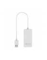 Carlinkit Adapter HDMI Streaming Box Apple CarPlay HD2CPN - nr 4