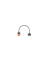 Dji Power Sdc To Inspire 3 Fast Charge Cable For 1000 (Cpdy0000004601) - nr 5