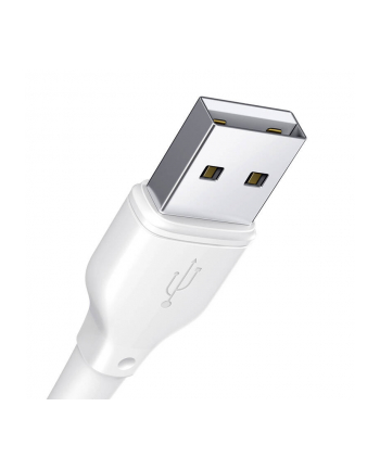 Mcdodo Kabel JCA-7270 1.2m Bbiały