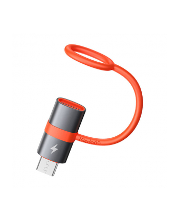 Adapter Mcdodo OT-3820 (72216)