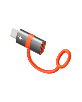 Adapter Mcdodo OT-3820 (72216)