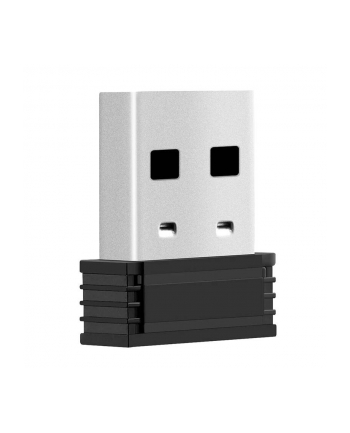 Adapter ANT+ USB Coospo RC401