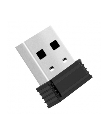 Adapter ANT+ USB Coospo RC401