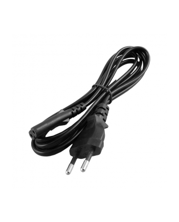 Gensace Przewód Kabel Zasilający Do Ładowarki Gens Ace Ac Długość 150CM