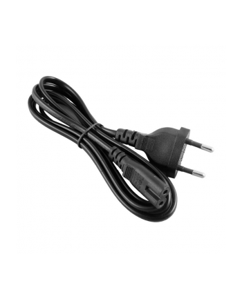 Gensace Przewód Kabel Zasilający Do Ładowarki Gens Ace Ac Długość 150CM