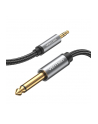 Vention Kabel audio mini jack 3.5mm męski do 6.35mm Bcyhj 5m - nr 3
