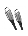 Vention Usb 3 1 Type C 20V 3A Pd 60W 4K Oplot 1 5M - nr 4