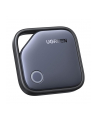 Odbiornik GPS Ugreen (525420) - nr 1