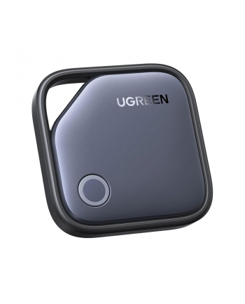 Odbiornik GPS Ugreen (525420)