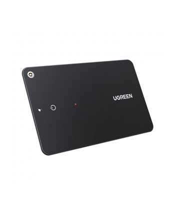 Odbiornik GPS Ugreen (531020)