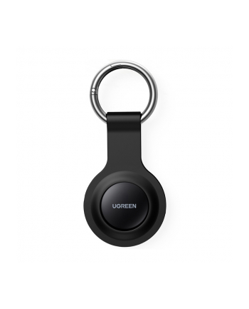 Odbiornik GPS Ugreen (511330)