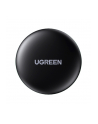 Odbiornik GPS Ugreen (511330) - nr 2