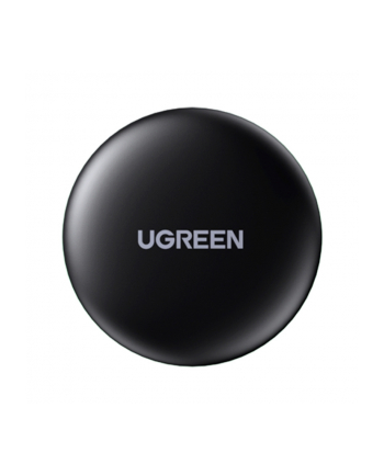 Odbiornik GPS Ugreen (511330)