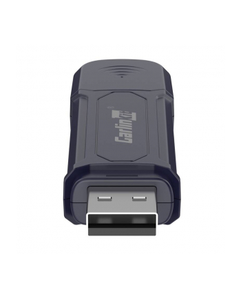 Carlinkit MINI PRO Carplay/Android Auto nr 1