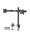 Uchwyt na monitor 13-30'' Huanuo HNCM7 - nr 1
