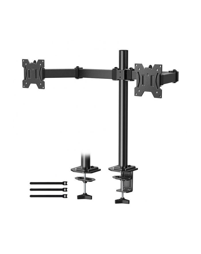 Uchwyt na monitor 13-30'' Huanuo HNCM7 główny