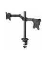 Uchwyt na monitor 13-30'' Huanuo HNCM7 - nr 2