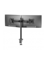 Uchwyt na monitor 13-30'' Huanuo HNCM7 - nr 4