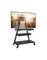 Perlegear Uchwyt Do Tv 43-80'' Pgfs08-Us (69342) - nr 1
