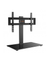 Perlegear Uchwyt Do Tv 32-70'' Pgtvs26-Us (69335) - nr 1