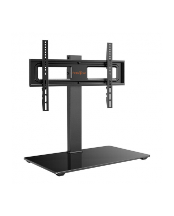 Perlegear Uchwyt Do Tv 32-70'' Pgtvs26-Us (69335) nr 1