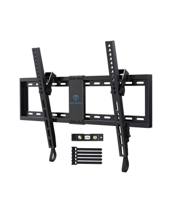 Perlesmith Uchwyt Do Tv 37-82'' Psltk1 (69296) nr 1
