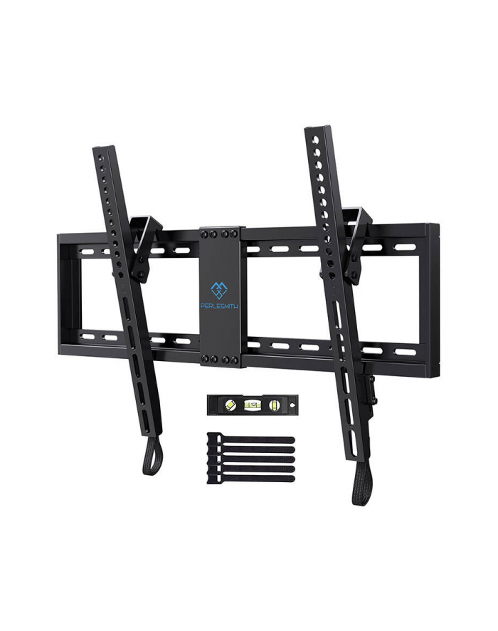 Perlesmith Uchwyt Do Tv 37-82'' Psltk1 (69296) główny