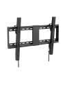 Perlesmith Uchwyt Do Tv 37-82'' Psltk1 (69296) - nr 2