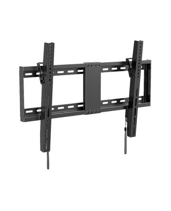 Perlesmith Uchwyt Do Tv 37-82'' Psltk1 (69296) nr 2