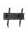 Perlesmith Uchwyt Do Tv 23-60'' Psmtk1-Eu (69294) - nr 1