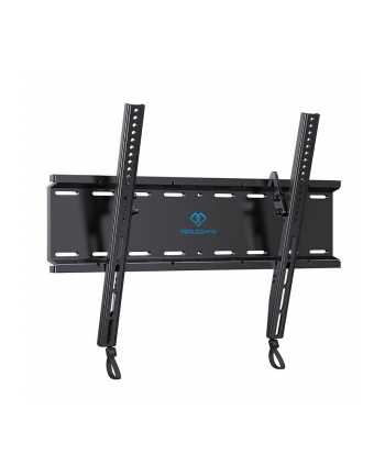 Perlesmith Uchwyt Do Tv 23-60'' Psmtk1-Eu (69294)