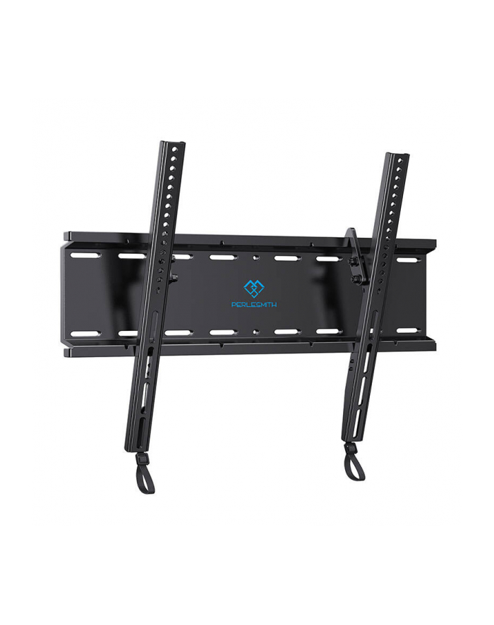 Perlesmith Uchwyt Do Tv 23-60'' Psmtk1-Eu (69294) główny