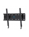 Perlesmith Uchwyt Do Tv 23-60'' Psmtk1-Eu (69294) - nr 2