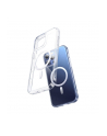 Mcdodo Pc 4923 Dla Iphone 16 Pro Max Przeźroczyste - nr 1