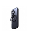 Mcdodo Pc 4930 Magsafe Dla Iphone 16 Z Stojakiem Czarne - nr 2