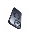 Mcdodo Pc 4933 Magsafe Dla Iphone 16 Pro Max Z Stojakiem Czarne - nr 4