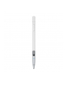Nillkin Isketch Stylus Pen biały - nr 1
