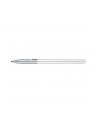 Nillkin Isketch Stylus Pen biały - nr 2