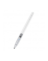 Nillkin Isketch Stylus Pen biały - nr 3