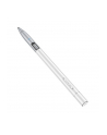 Nillkin Isketch Stylus Pen biały - nr 4