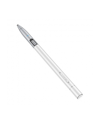 Nillkin Isketch Stylus Pen biały nr 1