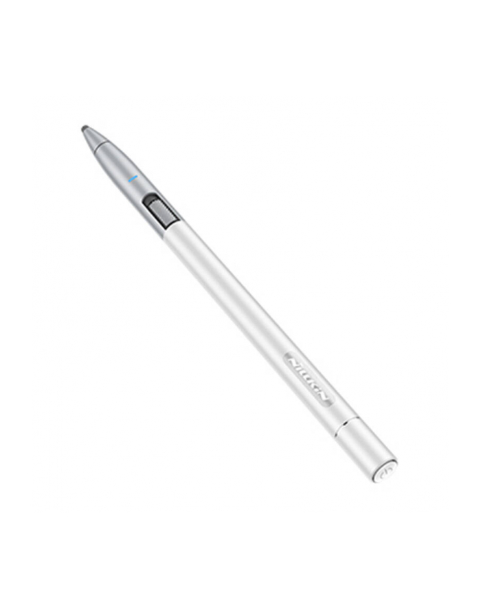 Nillkin Isketch Stylus Pen biały główny