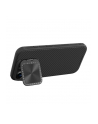 Etui Nillkin Camshield Prop Case Na Iphone 16 Pro Z Osłoną Aparat Czarne - nr 2