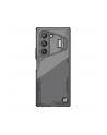 Nillkin Ochronne Solidne Etui Plecki Na Telefon Samsung Galaxy Z Fold 6 5G - nr 1