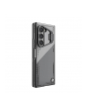 Nillkin Ochronne Solidne Etui Plecki Na Telefon Samsung Galaxy Z Fold 6 5G - nr 2