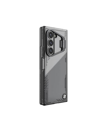 Nillkin Ochronne Solidne Etui Plecki Na Telefon Samsung Galaxy Z Fold 6 5G nr 2