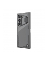 Nillkin Ochronne Solidne Etui Plecki Na Telefon Samsung Galaxy Z Fold 6 5G - nr 3