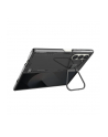 Nillkin Ochronne Solidne Etui Plecki Na Telefon Samsung Galaxy Z Fold 6 5G - nr 5