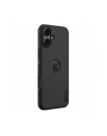 Nillkin Do Iphone 16 Plus Super Frosted Pro Czarne - nr 2