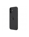 Nillkin Do Iphone 16 Plus Super Frosted Pro Czarne - nr 3